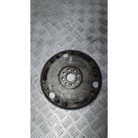 Маховик АКПП (драйв плата) BMW 5 E39 1997 2246487