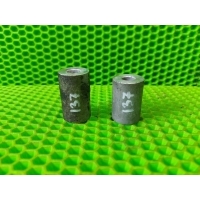 Втулка болта Honda CBR600f2 CBR 600 f4i 2002 50190-MBW-D20