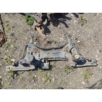 Балка подвески передняя (подрамник) Volkswagen Golf 3 1994
