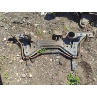 Балка подвески передняя (подрамник) Volkswagen Golf 3 1995