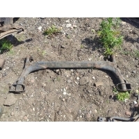 Балка подвески задняя Volkswagen Golf 3 1995