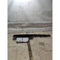 Щиток приборов (приборная панель) Toyota Prius 2 2005 8380047210