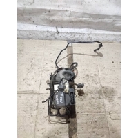 Блок ABS Volkswagen Passat B5 2000 8E0614111T