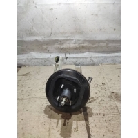 Вакуумный усилитель тормозов Peugeot 308 1 2007 9682516580