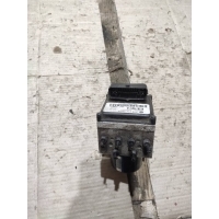 Блок ABS Volkswagen Passat B6 2006 3C0614109A