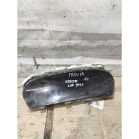 Щиток приборов (приборная панель) Toyota Previa XR30, XR40 2001 838002J011