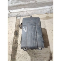 Полка аккумулятора Volkswagen Golf PLUS 1 2001 1K0915333C