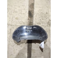 Щиток приборов (приборная панель) Toyota Avensis 2 2006 8380005630H