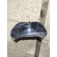 Щиток приборов (приборная панель) Toyota Avensis 2 2005 8380005C00C