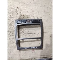 Блок кнопок Mercedes C W203 2003