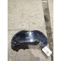 Щиток приборов (приборная панель) Toyota Avensis 2 2007 8380005C00C