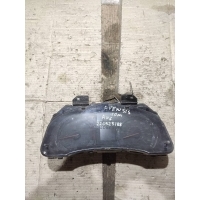 Щиток приборов (приборная панель) Toyota Avensis 3 2010 8380005K00