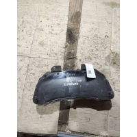 Щиток приборов (приборная панель) Toyota Avensis 3 2010 8380005L61