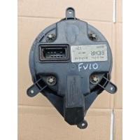 Моторчик печки Renault Safrane 2 1997 9041502422