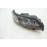 Фара фара правая правый передняя передний volvo xc70 v70 s60 89007902 uk