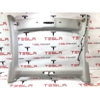 потолок Tesla Model 3 2022 1101060-91-J,1567613-31-A