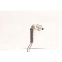 Трубки кондиционера chevrolet captiva c100 , c140 96629591 2.4l gasoline