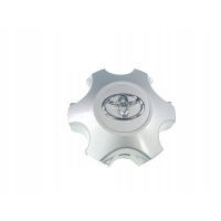 Крышки toyota oe 0 мм toyota 4260b - 0k090