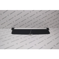 Полка багажного отделения Land Rover Range Rover Sport L494 2013 LR081726