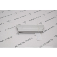 Накладка порога внутри салона заднего проема двери RH Land Rover Range Rover 30DDTX L405 2012 LR035838