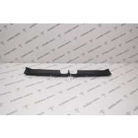 Накладка двери багажника верхняя Land Rover Range Rover Sport L494 2013 LR055898