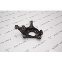 Кулак поворотный передней подвески RH Mazda CX-5 KF 2016 KB7W33021