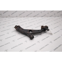 Рычаг передней подвески нижний LH Mazda CX-5 KF 2016 KB7W34350H