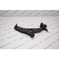 Рычаг передней подвески нижний RH Mazda CX-5 KF 2016 KB7W34300C