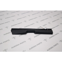 Кромка крыла резиновая RH Mazda CX-5 KF 2016 KB7W56915B