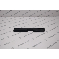 Кромка крыла резиновая LH Mazda CX-5 KF 2016 KB7W56916B