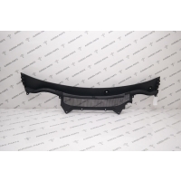 Жабо лобового стекла Land Rover Range Rover 30DDTX L405 2012 LR117925