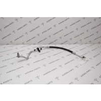 Трубка кондиционера Mazda CX-5 KF 2016 KD4561462