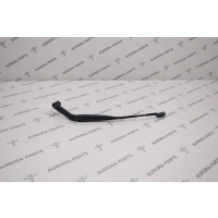 Поводок дворника LH Mazda CX-5 KF 2016 KB8M67321A