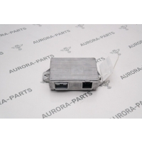 Преобразователь мощности на 230V с розеткой Land Rover Range Rover Sport L494 2013 LR099090
