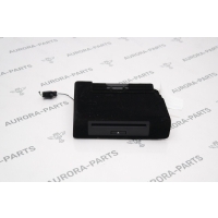 Проигрыватель DVD дисков Land Rover Range Rover Sport L494 2013 LR108362