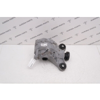 Редуктор заднего моста 3:55 Land Rover Range Rover Sport L494 2013 LR125193