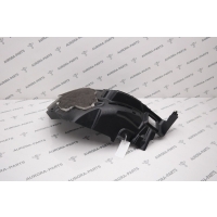 Подкрылок передний, передняя часть LH рестайлинг Land Rover Range Rover Sport L494 2013 LR146223