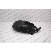 Подкрылок передний, передняя часть LH рестайлинг Land Rover Range Rover Sport L494 2013 LR146223
