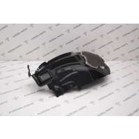 Подкрылок передний, передняя часть RH рестайлинг Land Rover Range Rover Sport L494 2013 LR146222