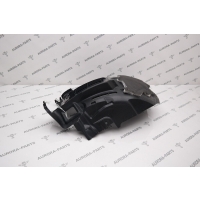 Подкрылок передний, передняя часть RH рестайлинг Land Rover Range Rover Sport L494 2013 LR146222