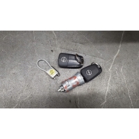 13168306 иммобилайзер ключ opel meriva а