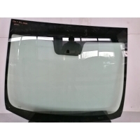 Стекло стекло hyundai i 30 2012-17 ooryginał