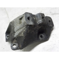 Volkswagen oe 1j0199117q лапа кпп