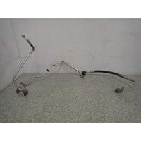 Nissan primera p12 02-07 1.9 dci провода кондиционера