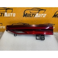 Фонарь наружний Задн. BMW X6 G06 2019-2023 63217442278