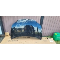 Citroen xsara пикассо knbc капот