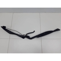 Датчик Nissan X-Trail 3 T32 2014> 905684BA1A