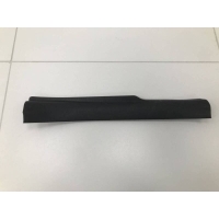 Накладка порога (внутренняя) Toyota Corolla E120 2001-2007 6791702070B0