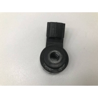 Датчик детонации Toyota Corolla E120 2001-2007 8961520090, 8961502020