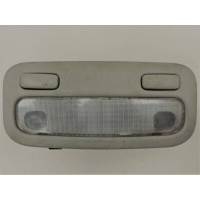Плафон салонный Toyota Corolla E120 2001-2007 8126012110B0